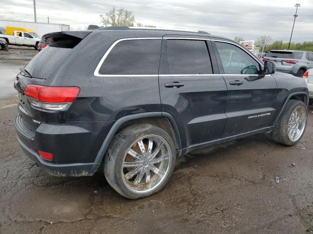 Vin: 1c4rjeag9gc351978, lot: 55968645, jeep grand cher laredo 20163