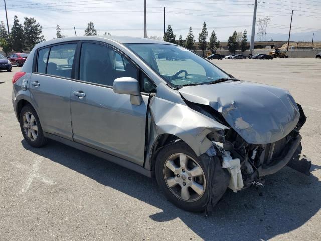 Vin: 3n1bc1cp0ck286768, lot: 57524645, nissan versa s 20124