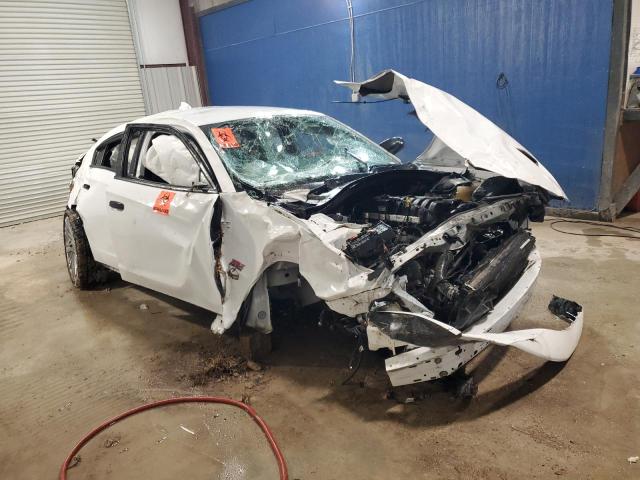 Vin: 2c3cdxgj7kh716308, lot: 56072495, dodge charger scat pack 20194