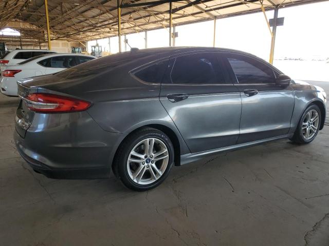 Vin: 3fa6p0hd9jr150080, lot: 57642145, ford fusion se 20183