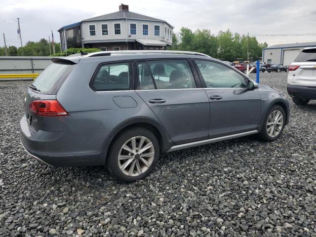 Vin: 3vwh17au7hm512063, lot: 58993705, volkswagen golf s 20173