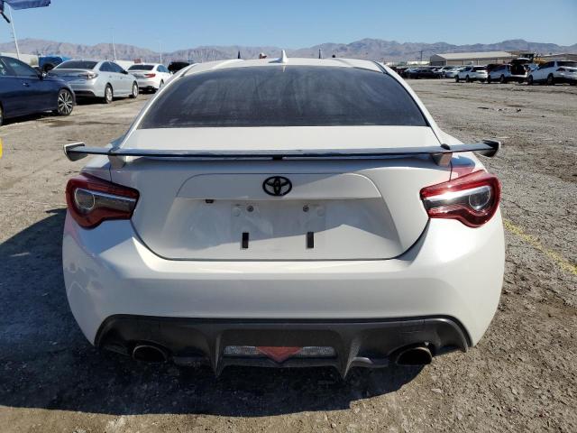 2018 TOYOTA 86 GT JF1ZNAE1XJ9700563