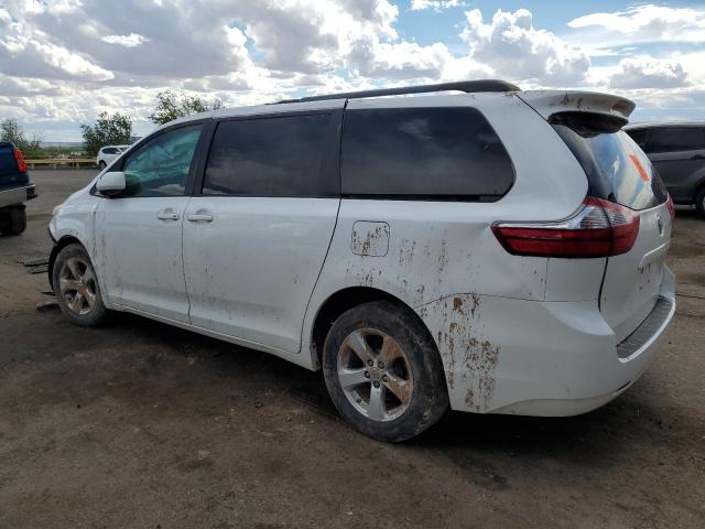 Vin: 5tdkz3dc5hs854768, lot: 56375655, toyota all models le 20172