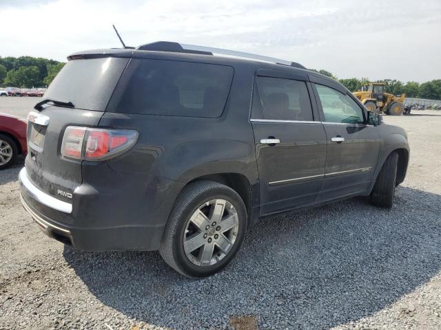 Vin: 1gkkvtkd5gj176661, lot: 57313455, gmc acadia den denali 20163