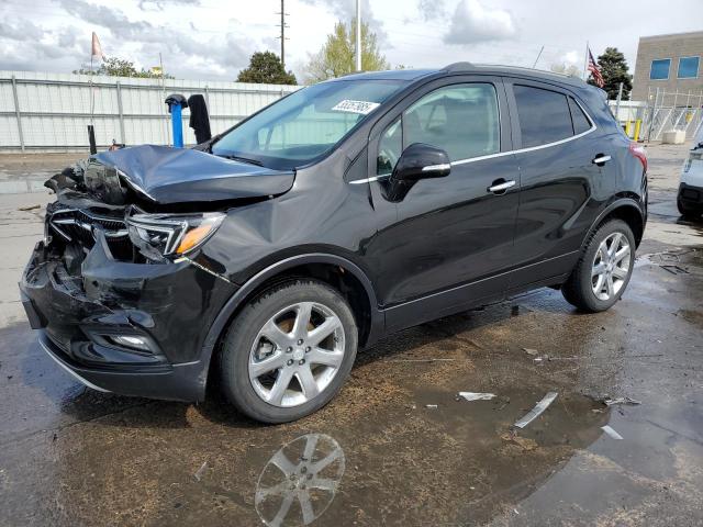 Vin: kl4cjgsb8hb257984, lot: 55357985, buick encore essence 2017 img_1