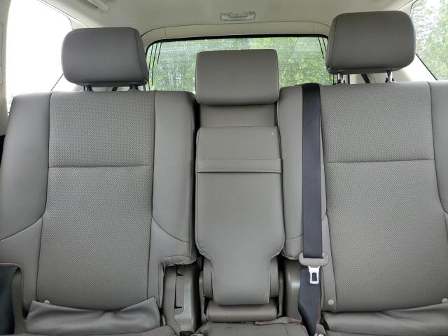 2021 LEXUS GX 460 PRE JTJAM7BX4M5298716