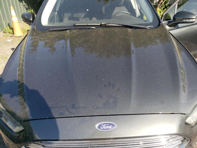 2015 FORD FUSION SE - 3FA6P0H93FR201088