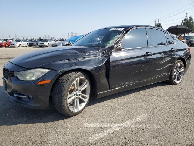 Vin: wba3b3c55df535616, lot: 55109215, bmw 3 series xi 2013 img_1