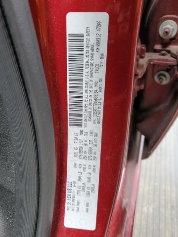 2019 RAM 1500 BIG H - 1C6SRFFT2KN626164