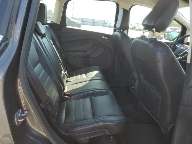 2018 FORD C-MAX TITA 1FADP5DU1JL103814