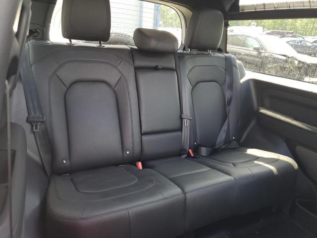 2024 LAND ROVER DEFENDER 9 SALEJ6EX3R2281491