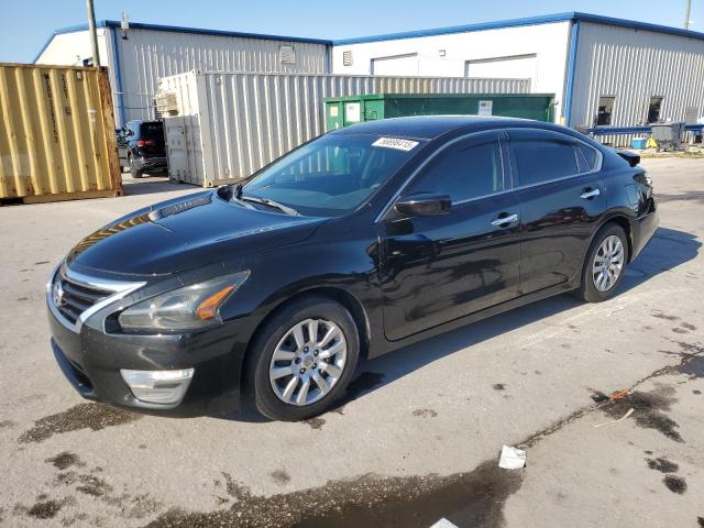 Vin: 1n4al3ap3en367032, lot: 56698415, nissan altima 2.5 2014 img_1