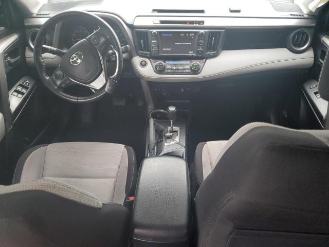 2018 TOYOTA RAV4 ADVEN - JTMWFREV5JJ161800
