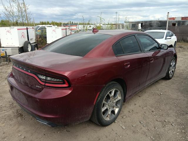Vin: 2c3cdxjg7hh576590, lot: 57862375, dodge charger sxt 20173