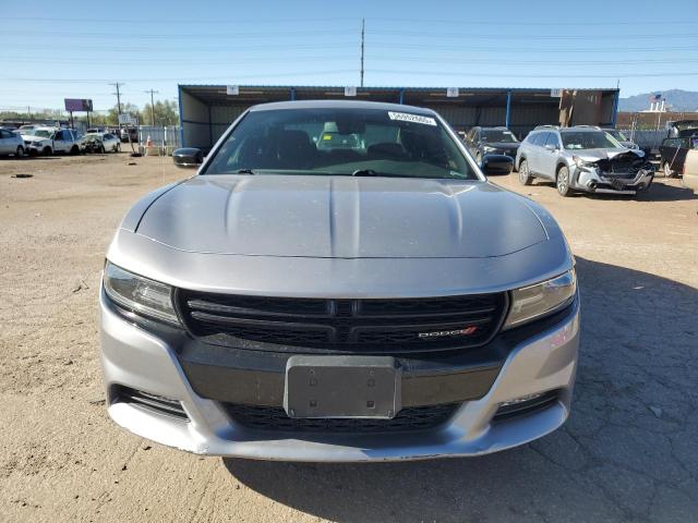 2018 DODGE CHARGER GT - 2C3CDXJG4JH232348