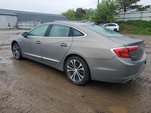Vin: 1g4zs5ss2hu157249, lot: 56951395, buick lacrosse premium 20172