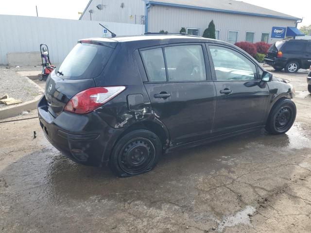Vin: 3n1bc1cp4bl424546, lot: 56453715, nissan versa s 20113
