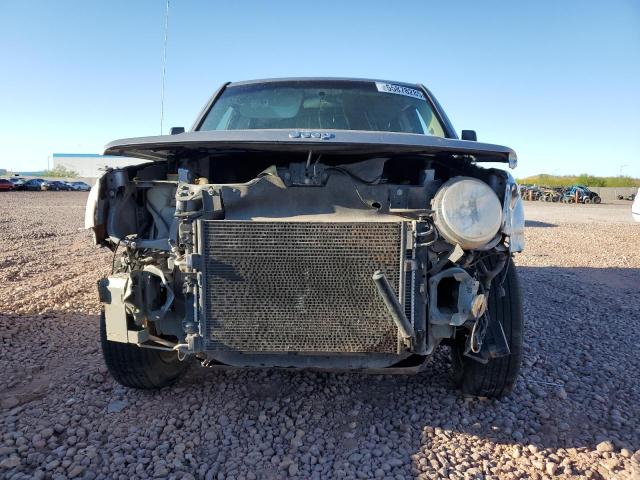 2015 JEEP PATRIOT SP - 1C4NJPBAXFD226257