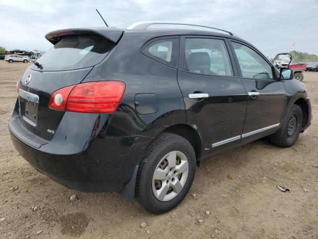 Vin: jn8as5mv1ew718988, lot: 59077885, nissan rogue s 20143