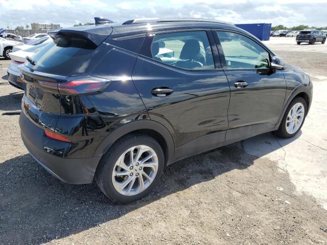Vin: 1g1fy6s05p4167887, lot: 55829105, chevrolet bolt lt 20233