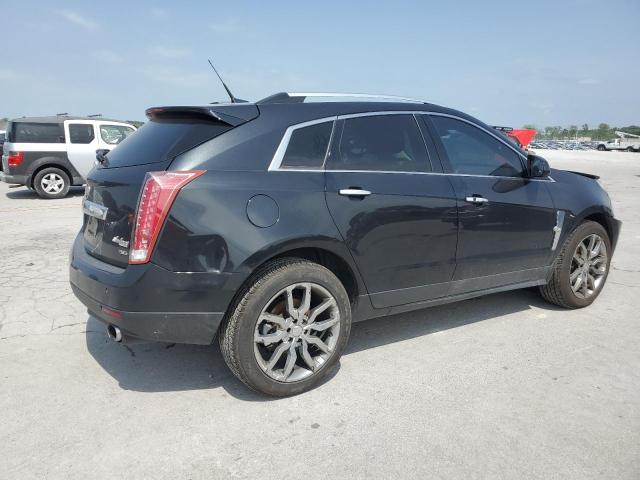 Vin: 3gyfnee38cs527089, lot: 56700355, cadillac srx performance collection 20123