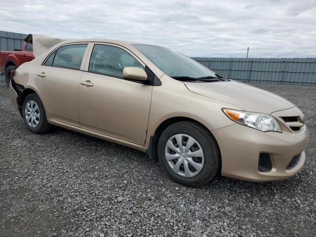Vin: 2t1bu4ee0cc864713, lot: 55861425, toyota corolla base 20124