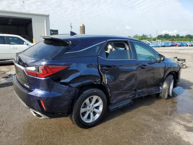Vin: 2t2bzmcaxhc099885, lot: 56783905, lexus rx350 350 base 20173
