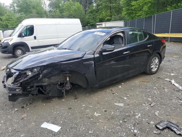 Vin: 5xxgm4a78dg150951, lot: 55575905, kia optima lx 2013 img_1