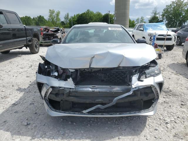 2021 TOYOTA AVALON XSE 4T1EA1AB3MU003249