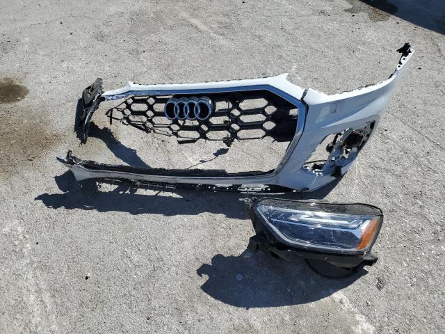 2024 AUDI Q5 E PREMI WA1E2AFY7R2069394