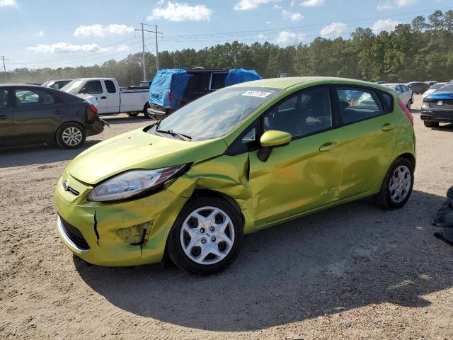 Vin: 3fadp4ej4bm153962, lot: 56571755, ford fiesta se 2011 img_1