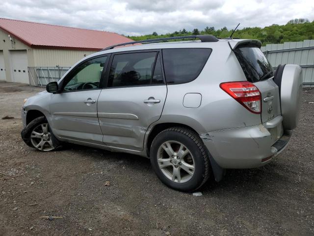 Vin: 2t3bf4dvxbw161605, lot: 57949065, toyota rav4 20112