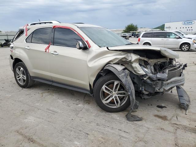 Vin: 2gnaldek4g1176035, lot: 55829305, chevrolet equinox ltz 20164