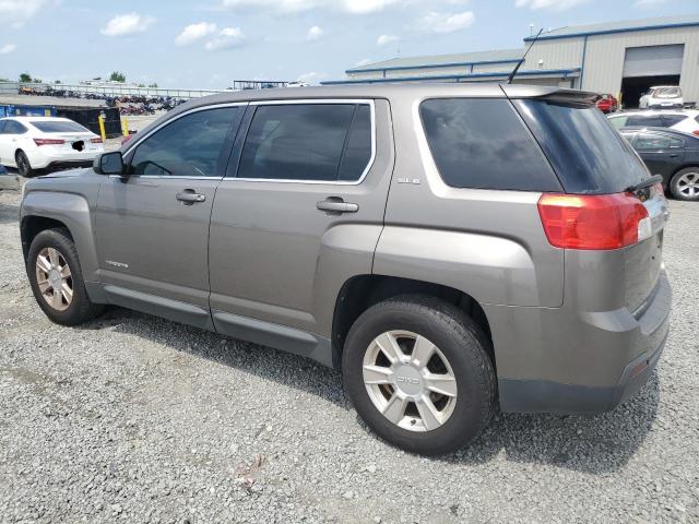Vin: 2gkalmek7c6273174, lot: 55235745, gmc terrain sle 20122