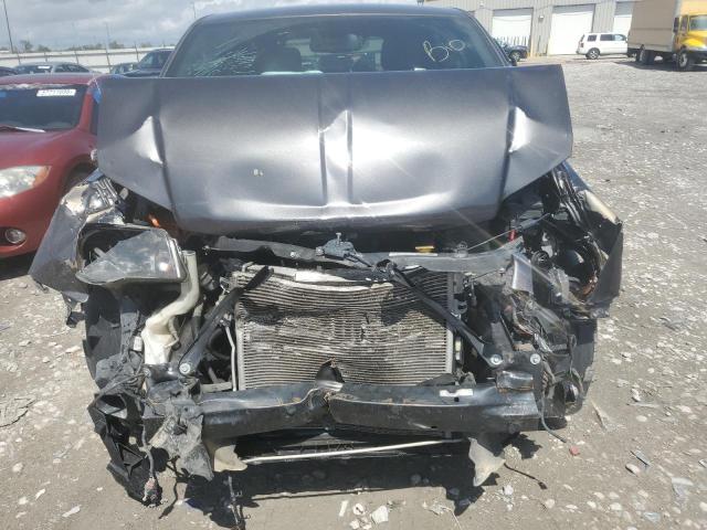 2019 DODGE GRAND CARA 2C4RDGEG7KR646185