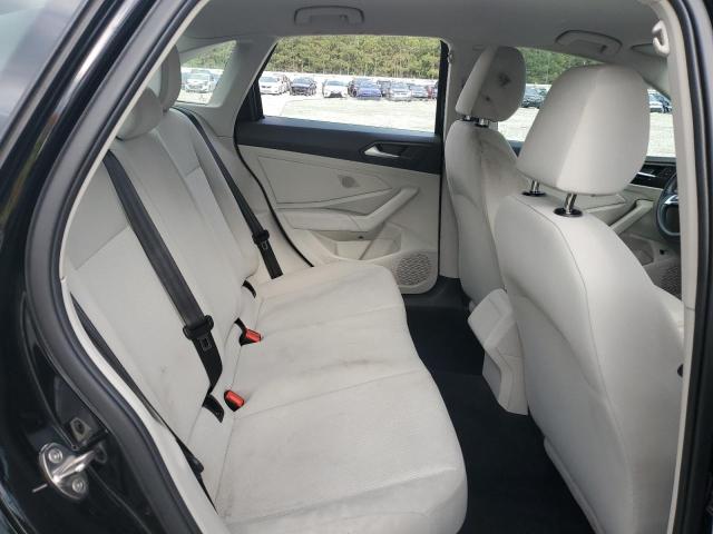 2019 VOLKSWAGEN JETTA S - 3VWC57BU5KM224630