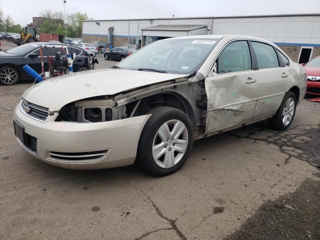 Vin: 2g1wa5ek5b1214433, lot: 55327725, chevrolet impala ls 2011 img_1