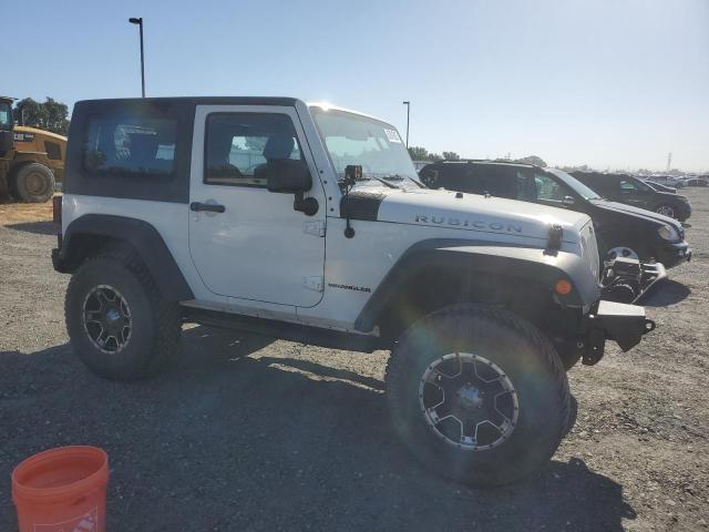 Vin: 1j4ba6d18al221240, lot: 57819025, jeep wrangler rubicon 20104