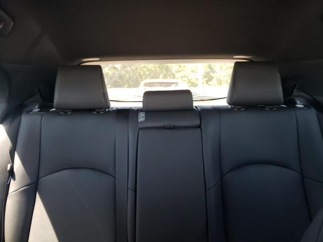 2019 LEXUS UX 200 JTHY3JBH7K2016799