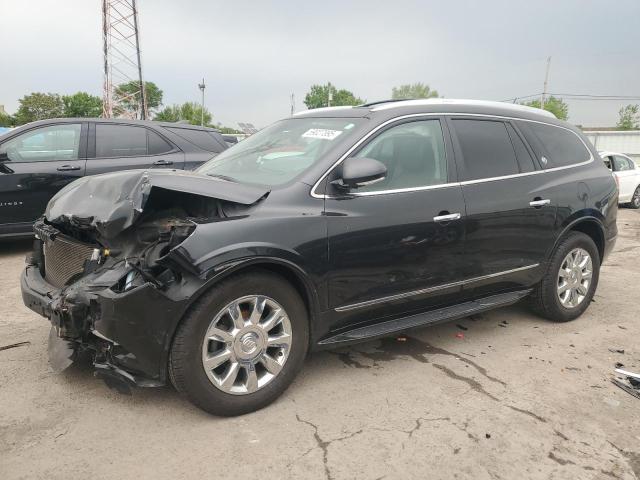 Vin: 5gakvckd9fj305710, lot: 59027895, buick enclave 2015 img_1