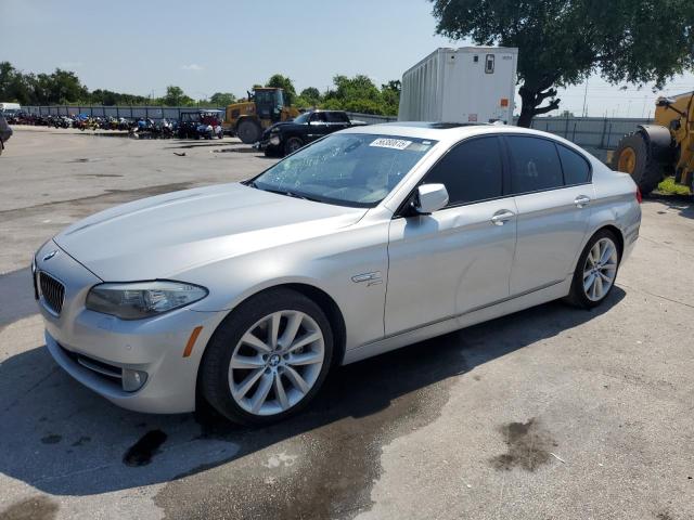 Vin: wbafu7c50bdu56491, lot: 56380615, bmw 5 series xi 2011 img_1