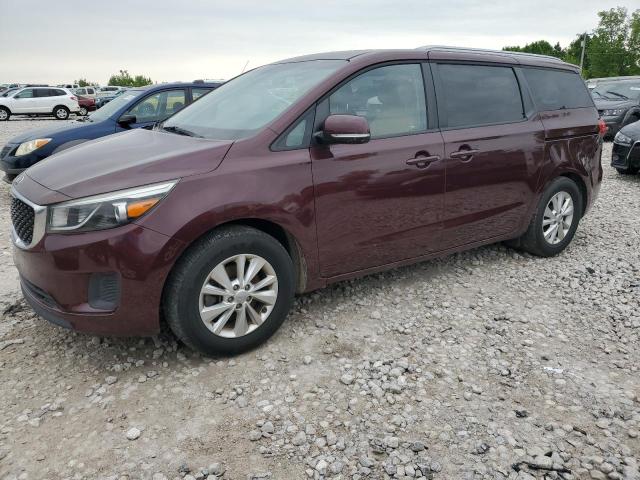 Vin: kndmb5c12g6163849, lot: 58360845, kia all models lx 2016 img_1