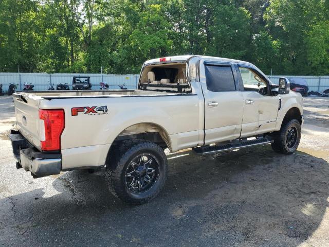Vin: 1ft7w2bt1heb34739, lot: 55611065, ford f250 super duty 20173