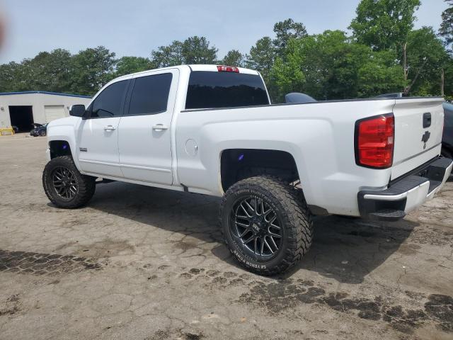 Vin: 1gcpcrec6hf210060, lot: 56372195, chevrolet all models c1500 lt 20172