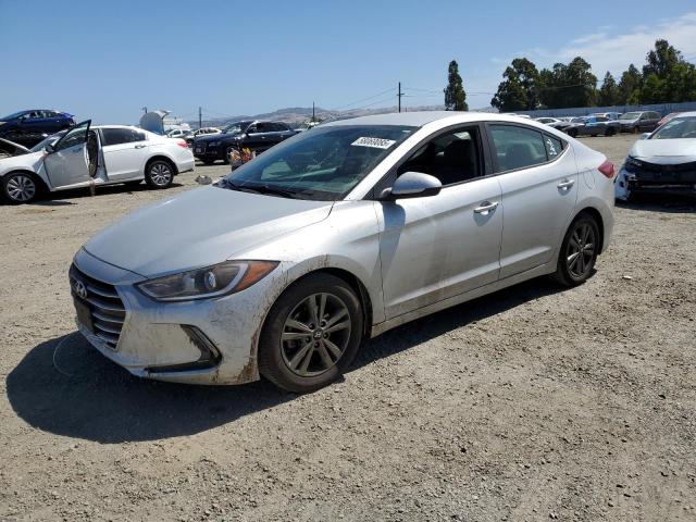 Vin: 5npd84lf2hh017835, lot: 58069085, hyundai elantra se 2017 img_1