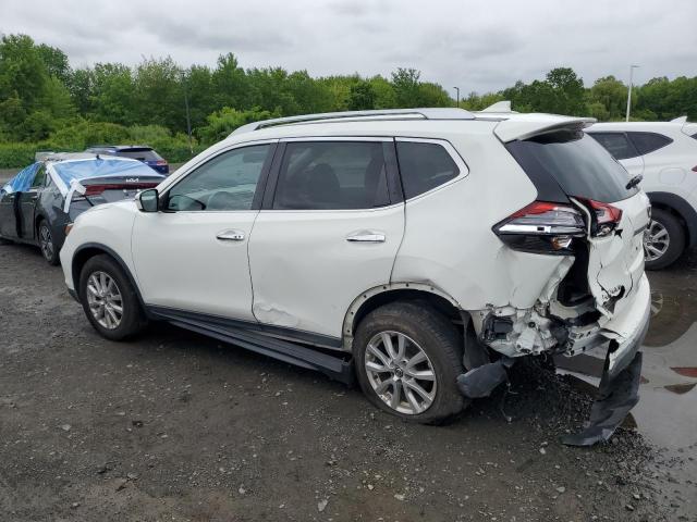 Vin: knmat2mvxhp532288, lot: 57481575, nissan rogue s 20172