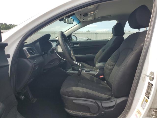 2019 KIA OPTIMA LX - 5XXGT4L33KG347598