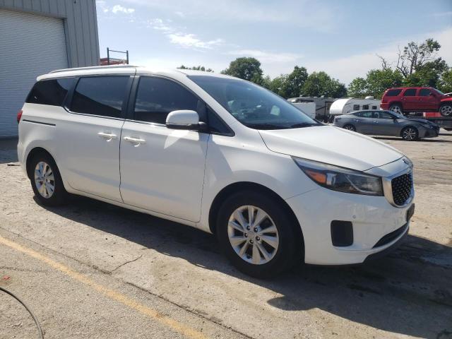 Vin: kndmb5c18h6250172, lot: 58005915, kia all models lx 20174