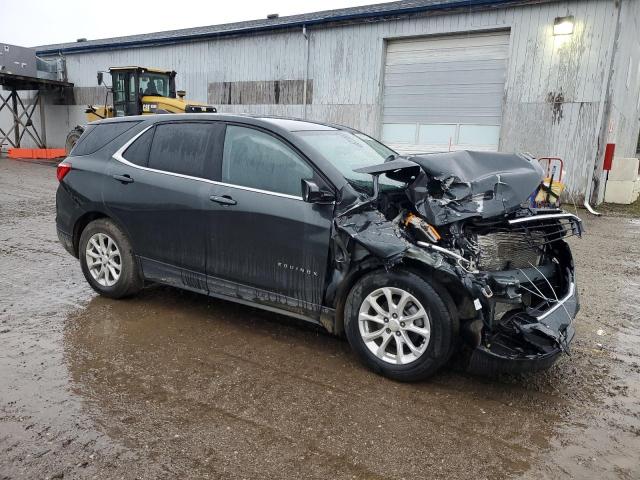 Vin: 3gnaxjev5ls532844, lot: 55909435, chevrolet equinox lt 20204
