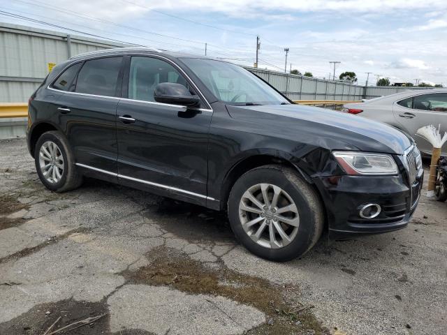 Vin: wa1cfafp0fa074523, lot: 57851065, audi q5 premium 20154